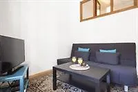Coroa Malvarrosa *